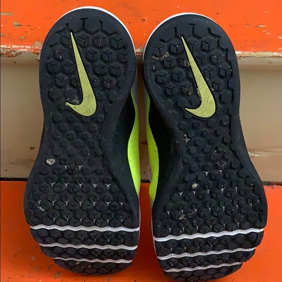 Nike Metcon Repper DSX men’s 7 - Picture 4 of 4